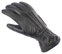 x0169706 DLGM2/ Rindleder Sommerhandschuh Gr.XXL,,...