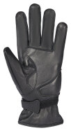 x0169706 DLGM2/ Rindleder Sommerhandschuh Gr.XXL,,...