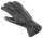 x0169706 DLGM2/ Rindleder Sommerhandschuh Gr.XXL,, Lederdopplung/Verstärkung und Polster am Handballen, Innenfutter, Stulpe, außen genäht