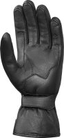x0152406 HW1-Classic3/ Ziegenleder Sommerhandschuh Gr....