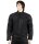 Sceed Jacke, Mesh mit Protektoren, Gr. XL, schwarz, Textil, zert. Schulter und Ellbogen Protektoren, Crash Foam im Rücken, 3 Außentaschen, 2 Innentaschen, Sommerjacke