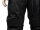 Sceed Hose Cartagena, mit Membrane und zert. Protektoren, Gr. XL, schwarz, Textil, Verstellriegel, Stretch, 100% wasser- und winddicht, atmungsaktiv