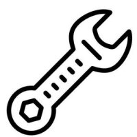 Werkstatt Reparatur-/ Kundendienst-/ und Montagekosten...