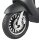 F10 B0511/ Vordere originale Bremsscheibe 190mm für Tinbot F10 E-Roller