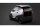 507008-00 Silence S04  Abdeckung Vorderrad Nr.5