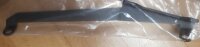 9910300/ Silence S01/ S01+/ Seat Mo orig. Windschild...