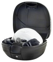 NF6520029/ Top Case 29 Liter Kunstoff schwarz,...