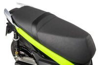 45011-00 Low Seat S01, Niedrigere Sitzbank 755mm als...