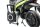 S01 Connected High Speed E-Roller, Tacho 100km/h/ COC 90km/h, 5,6 KWh Lithium Akku, 133km Eco WMTC Reichweite, Motorleistung 7-9 kW, CBS-Bremse, App, ADAC Testsieger, MJ-2022, inkl. Überführungkosten