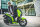 S01 Connected High Speed E-Roller, Tacho 100km/h/ COC 90km/h, 5,6 KWh Lithium Akku, 133km Eco WMTC Reichweite, Motorleistung 7-9 kW, CBS-Bremse, App, ADAC Testsieger, MJ-2022, inkl. Überführungkosten