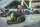 S01 Connected High Speed E-Roller, Tacho 100km/h/ COC 90km/h, 5,6 KWh Lithium Akku, 133km Eco WMTC Reichweite, Motorleistung 7-9 kW, CBS-Bremse, App, ADAC Testsieger, MJ-2022, inkl. Überführungkosten