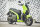 S01 Connected High Speed E-Roller, Tacho 100km/h/ COC 90km/h, 5,6 KWh Lithium Akku, 133km Eco WMTC Reichweite, Motorleistung 7-9 kW, CBS-Bremse, App, ADAC Testsieger, MJ-2022, inkl. Überführungkosten