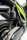 S01 Connected High Speed E-Roller, Tacho 100km/h/ COC 90km/h, 5,6 KWh Lithium Akku, 133km Eco WMTC Reichweite, Motorleistung 7-9 kW, CBS-Bremse, App, ADAC Testsieger, MJ-2022, inkl. Überführungkosten