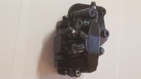 54211-00 / Original Silence S01 Bremssattel vorne passend...