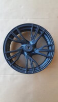 S02-53021-50 / Original Silence S02 HS Felge / original...
