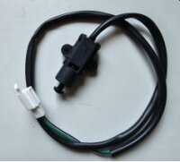 84091-10/ Original Mikroschalter für...