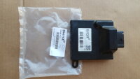 81050-00/ ECO Steuermodul für Silence S01, L3e