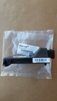 81050-00/ ECO Steuermodul für Silence S01, L3e