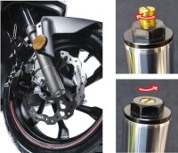 S01 PLUS High Speed E-Roller Farbe anthrazit, Tacho 110km/h/COC 99km/h, 5,6 KWh V4.2 Lithium Akku, 133km Eco WMTC, Motorleistung bis 11,5 kW, CBS-Bremse, ADAC TOP, zzgl. Überführung: 190,00€ netto