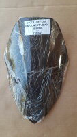 46031-01/ Kleines S01 Windschild/ Neues Display aus dem...