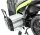 223154F/ Silence 5,6kWh Ersatz-Batterie Pack BP-V4.4 für Silence S01, S02 Roller und S04 Auto, Lith. Ion, Trolly, 40kg