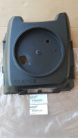 22633-10 (00)/ Batterieabdeckung/ Zierblende V4...