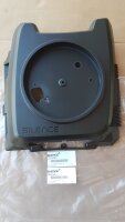 22633-10 (00)/ Batterieabdeckung/ Zierblende V4...