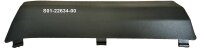 22634-00/ Zierblende Batterie Nr.2 unten, kleine Zierblende