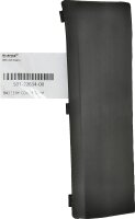 22634-00/ Zierblende Batterie Nr.2 unten, kleine Zierblende
