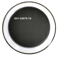 22670-10/ LED Ring BP (Nr.1) für Silence...