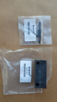 61095-10/ S01 Gummi Puffer Anschlag für...