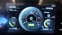 TB-RS1 E-Motorrad (125er), 120km/h, Akku 8,64kWh (72V/ 120Ah), max. Leistung 35kW, Typ2 AC-Ladebuchse, Reichweite bis zu 200km,ABS, L3e, ohne Überführungskosten