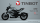 TB-RS1 E-Motorrad (125er), 120km/h, Akku 8,64kWh (72V/ 120Ah), max. Leistung 35kW, Typ2 AC-Ladebuchse, Reichweite bis zu 200km,ABS, L3e, ohne Überführungskosten