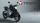 TB-RS1 E-Motorrad (125er), 120km/h, Akku 8,64kWh (72V/ 120Ah), max. Leistung 35kW, Typ2 AC-Ladebuchse, Reichweite bis zu 200km,ABS, L3e, ohne Überführungskosten