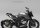 TB-RS1 E-Motorrad (125er), 120km/h, Akku 8,64kWh (72V/ 120Ah), max. Leistung 35kW, Typ2 AC-Ladebuchse, Reichweite bis zu 200km,ABS, L3e, ohne Überführungskosten