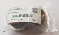 S02-51110-00/ Silence S02 Lenkungslager Baugruppe 7-...