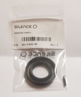 53032-00/ Silence S01/ Seat Mo Dichtring und Schmierung...