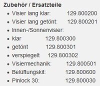 Der neuartige FuoriRotta Full Jethelm, Größe. XL, Norm: ECE 22.05, Farbe anthrazit, Pinlock und Bluetooth Vorbereitung, inkl. Sonnenvisier
